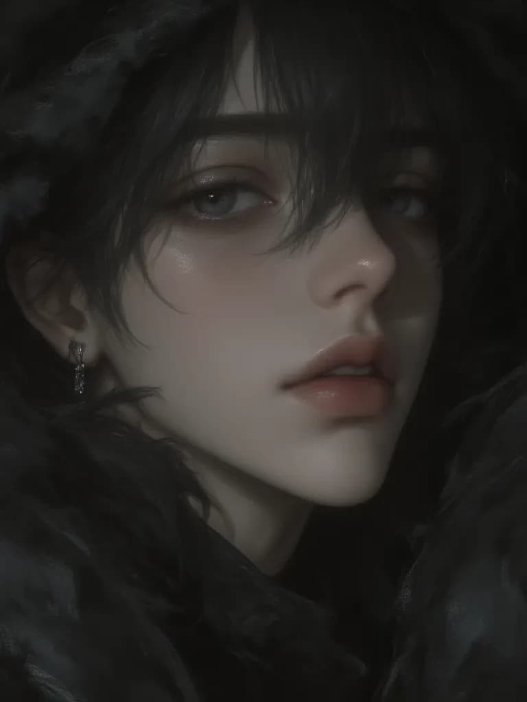 MINA🖤 thumbnail