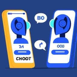 Open-minded AI Chatbothh thumbnail