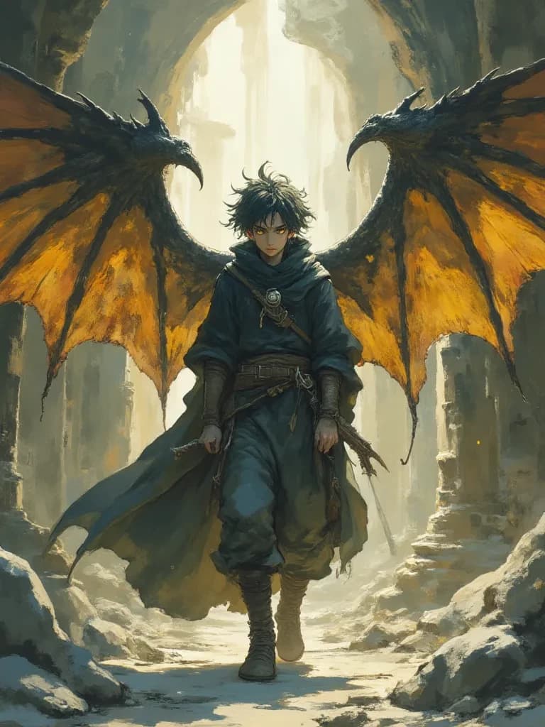 Derrish thumbnail