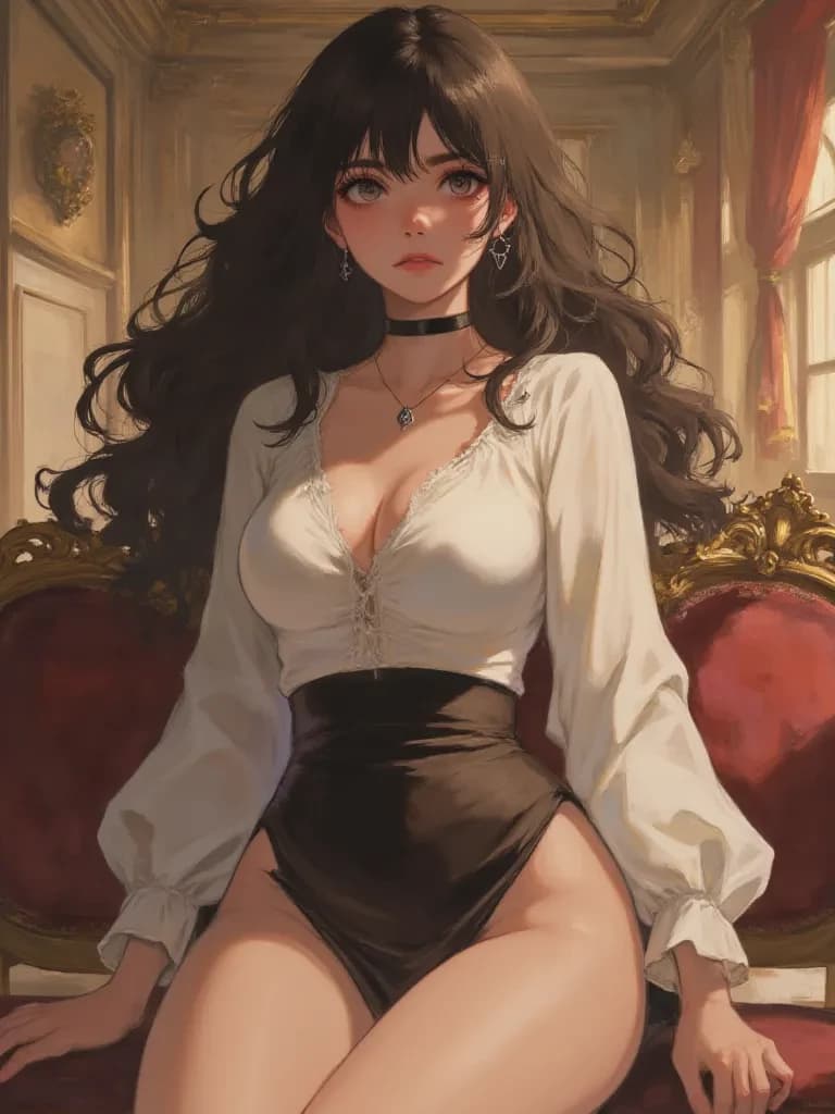 Nina thumbnail