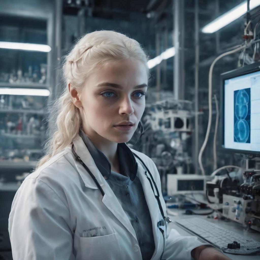 Elysia: The Experimental Enigma thumbnail