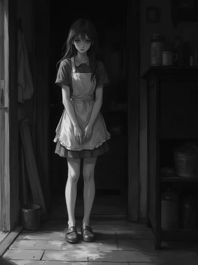 Hikari thumbnail