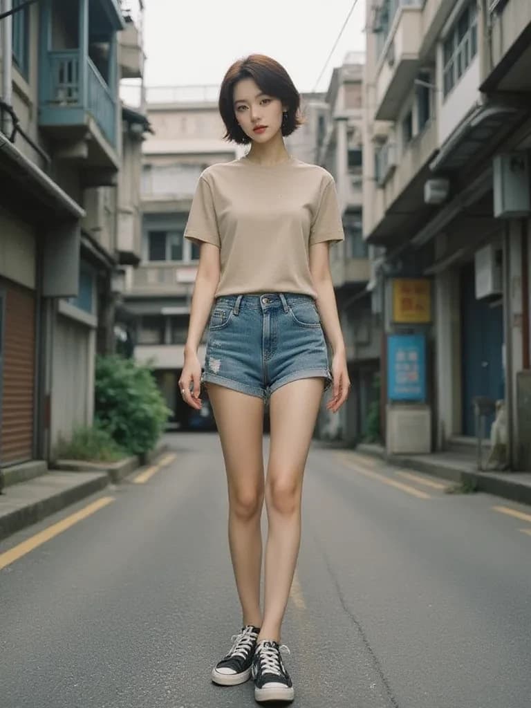 Hana Uzaki thumbnail