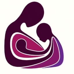 Promoting Positive Parent-Child Relationships thumbnail