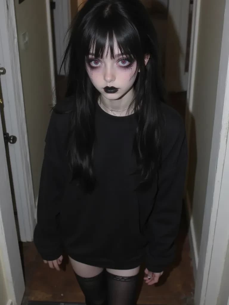 Sister of your girlfriend thumbnail