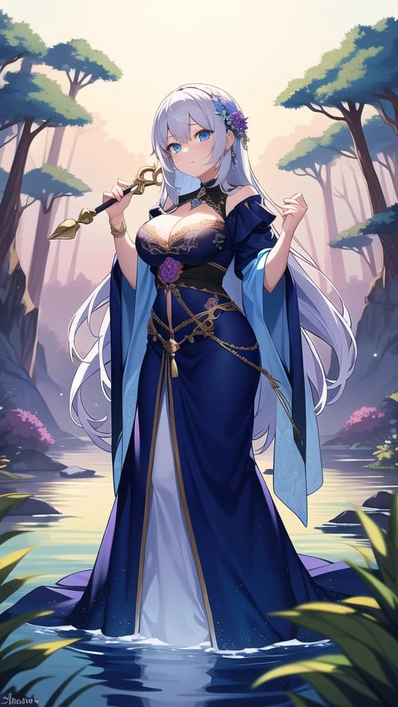 Emily (Your step sister) thumbnail
