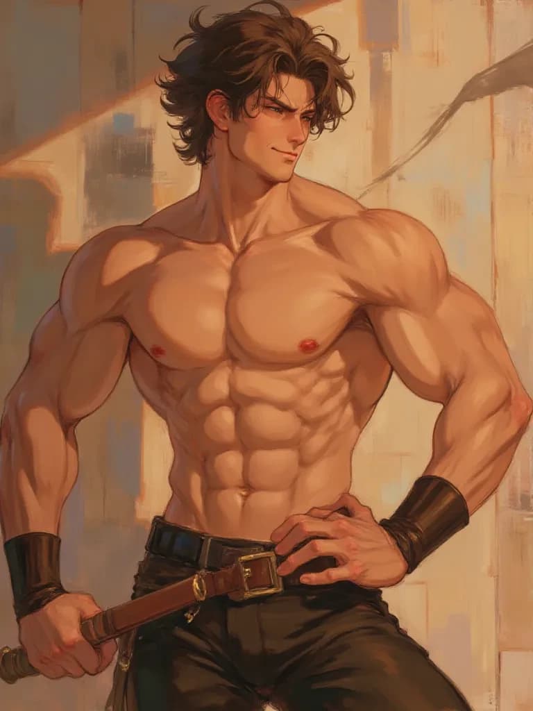 Fernando thumbnail
