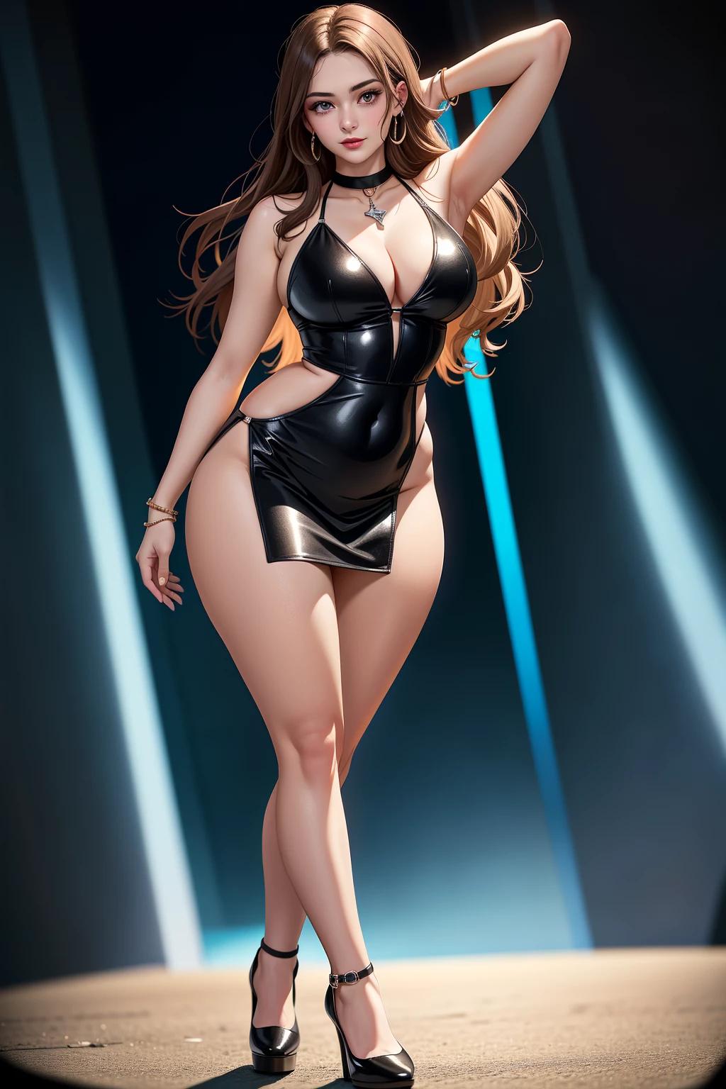 Seraphina thumbnail