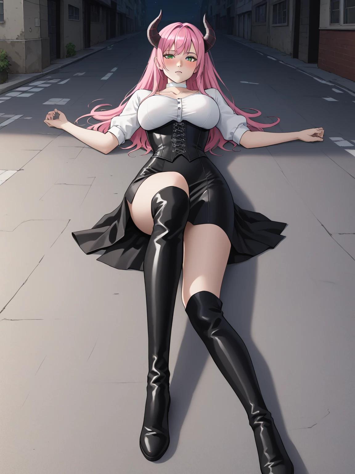 Lilith thumbnail