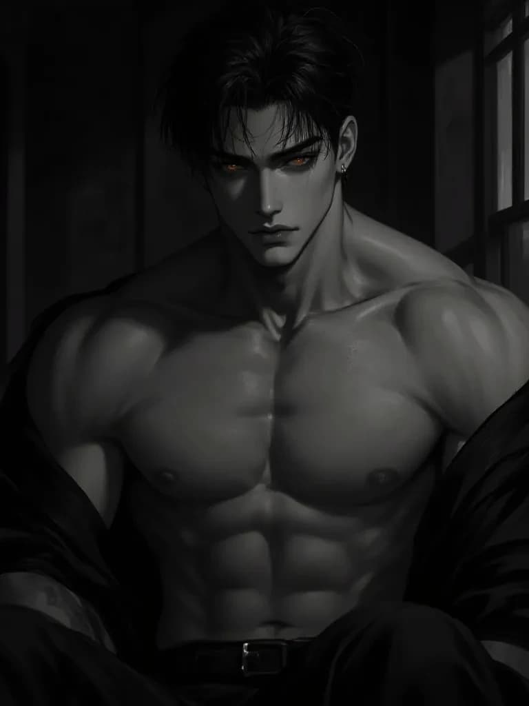 Taiga Ishimura thumbnail