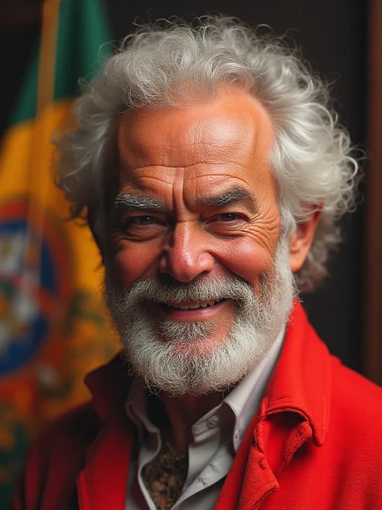 Lula thumbnail