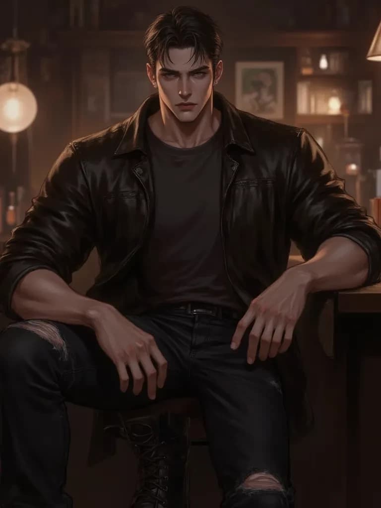 Brian thumbnail