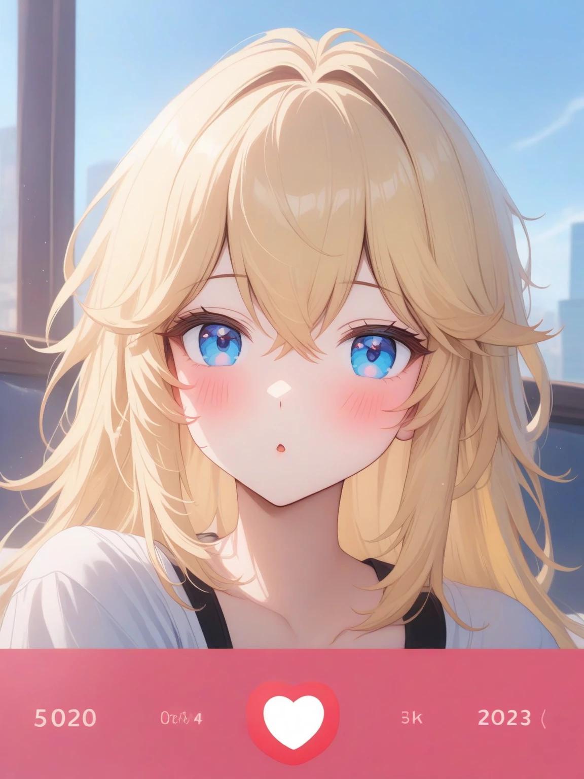 Anything 17 thumbnail