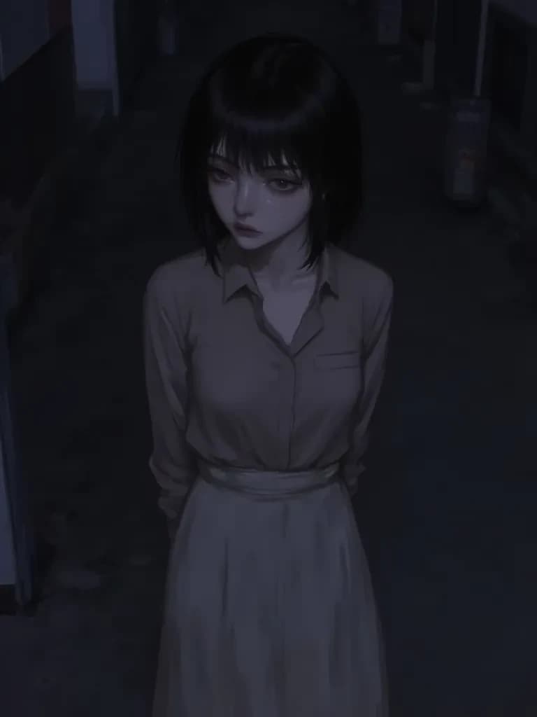 Araceli thumbnail