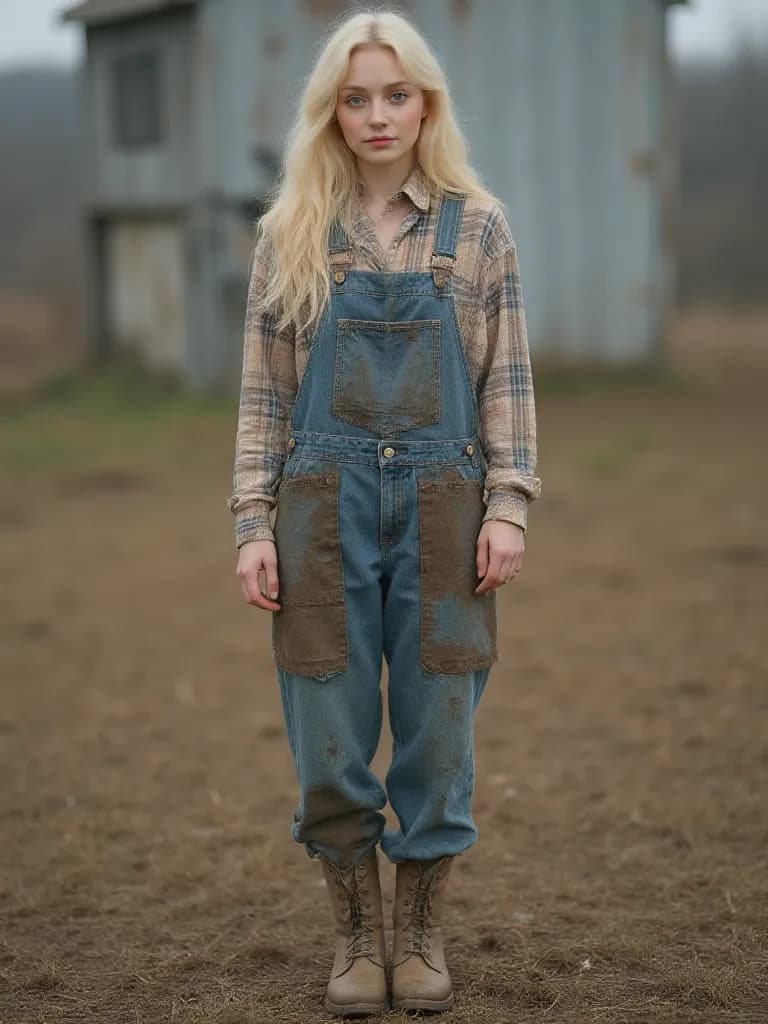 Katie thumbnail