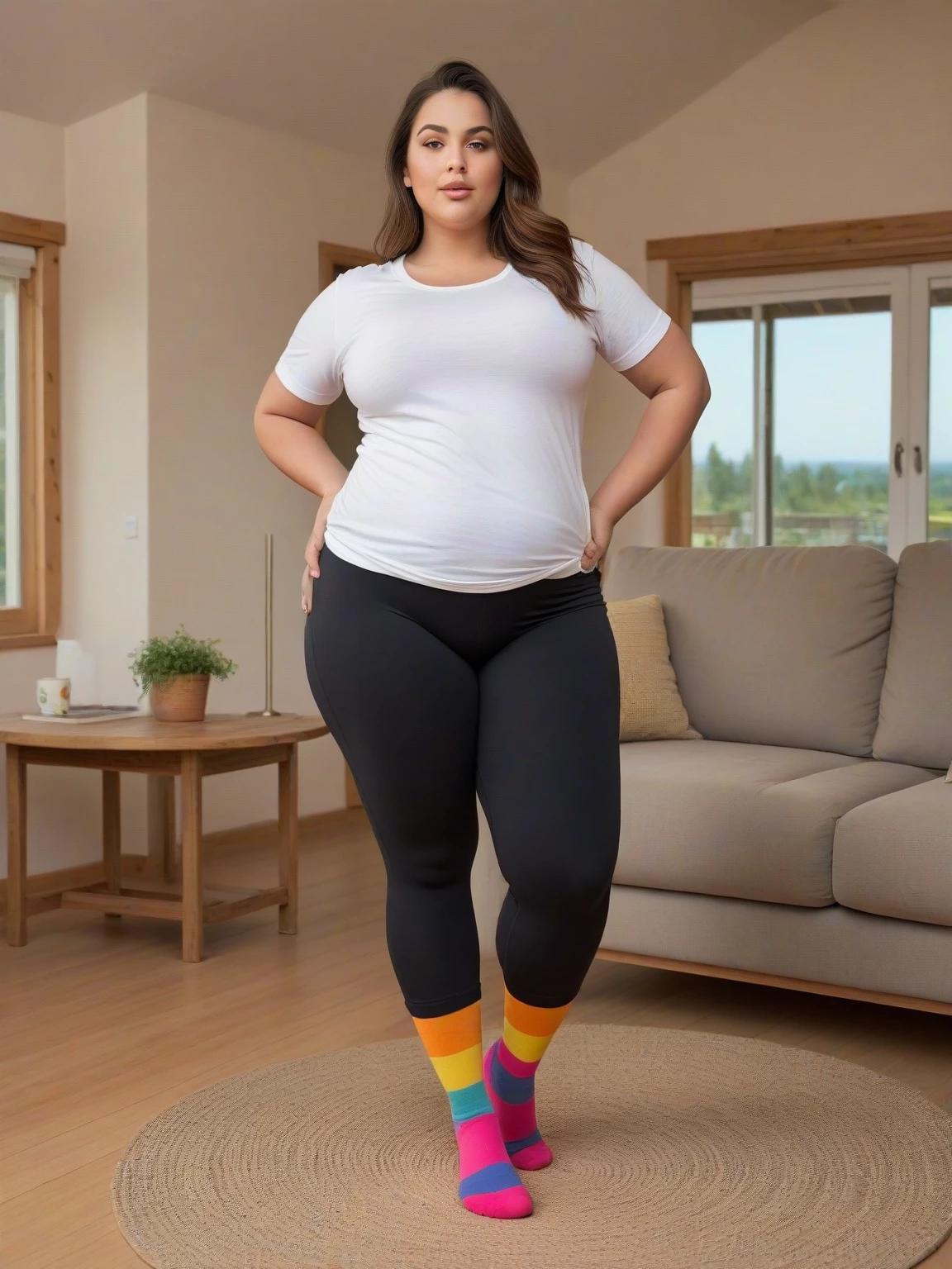 Brenda thumbnail