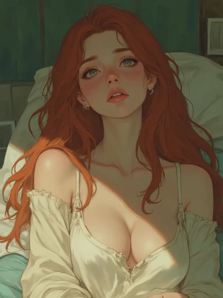 Lara thumbnail