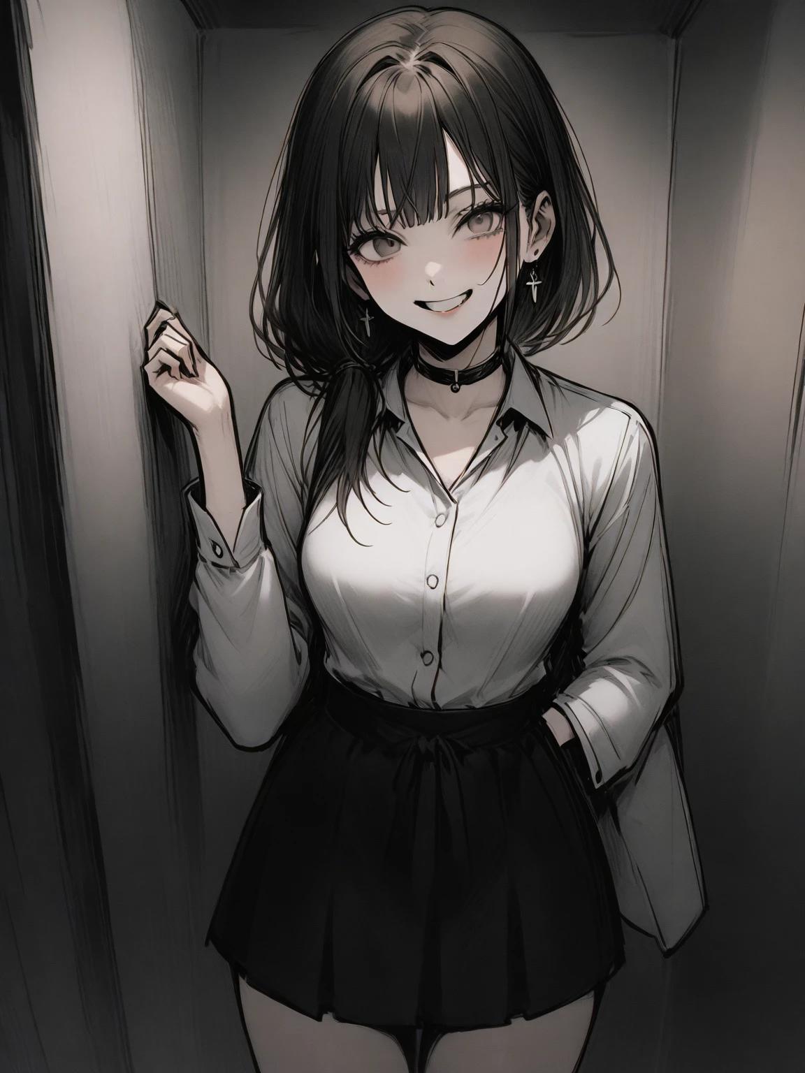 Hanako thumbnail