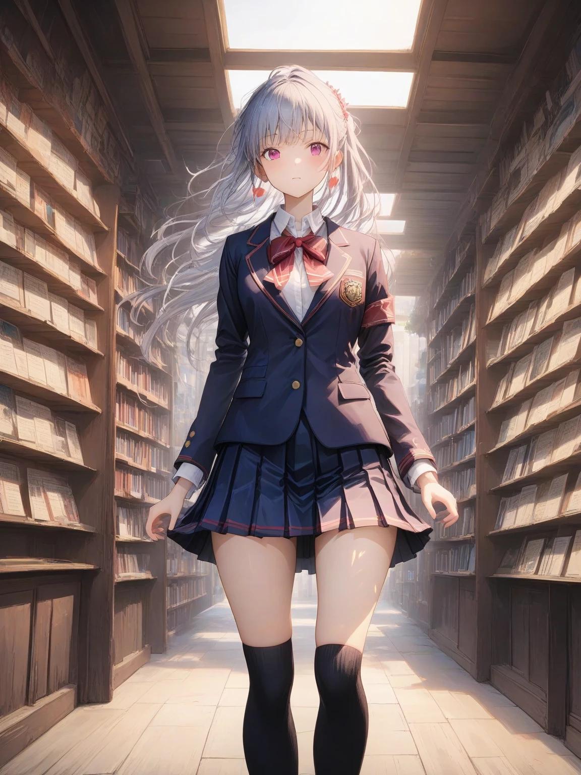 Akari Shimizu thumbnail