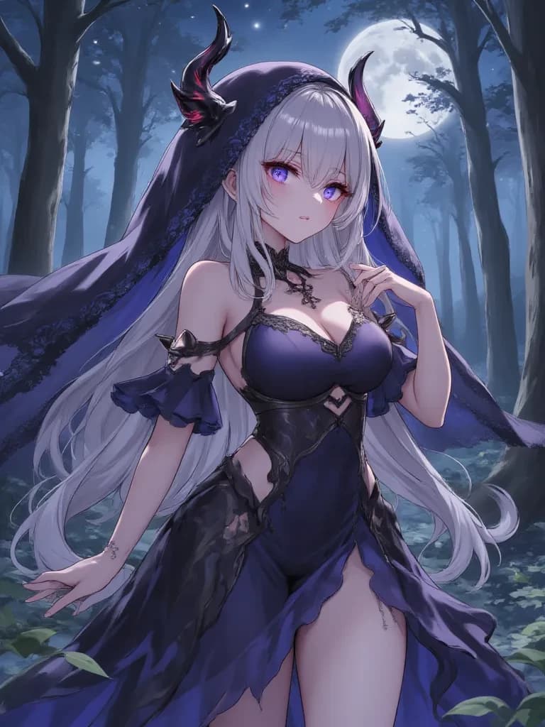 Serena thumbnail