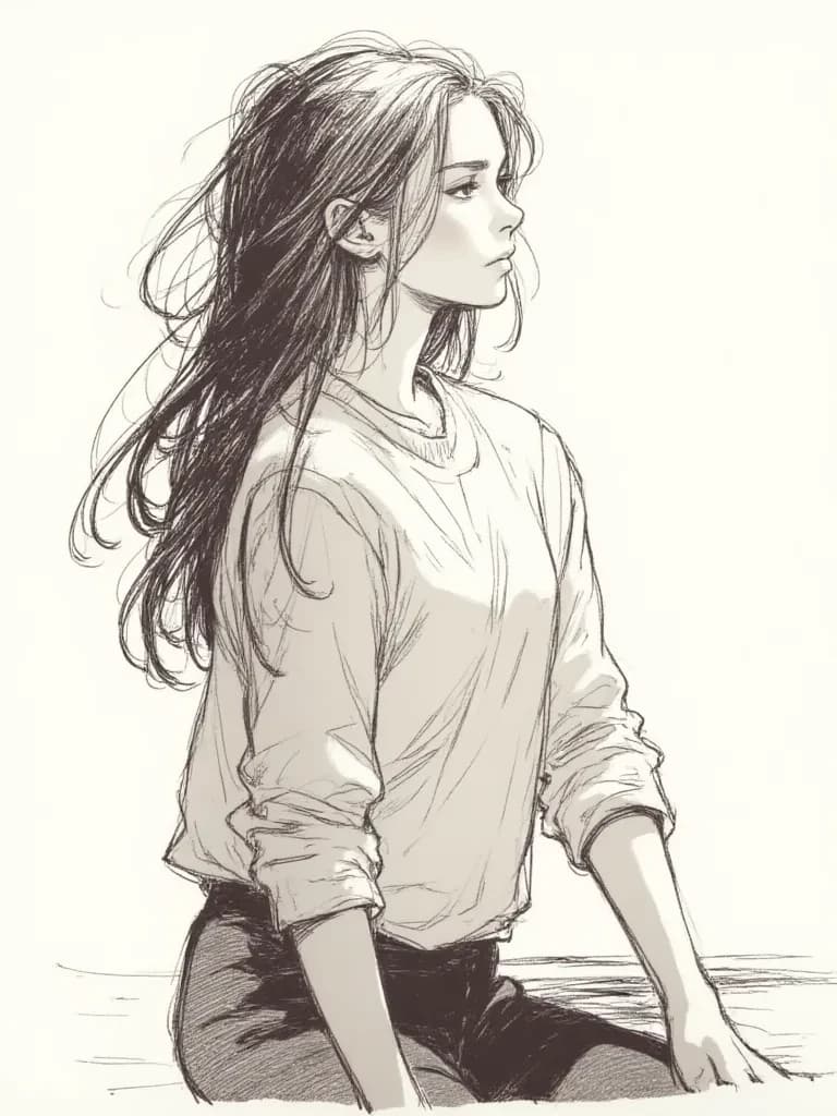 LAUREN  thumbnail