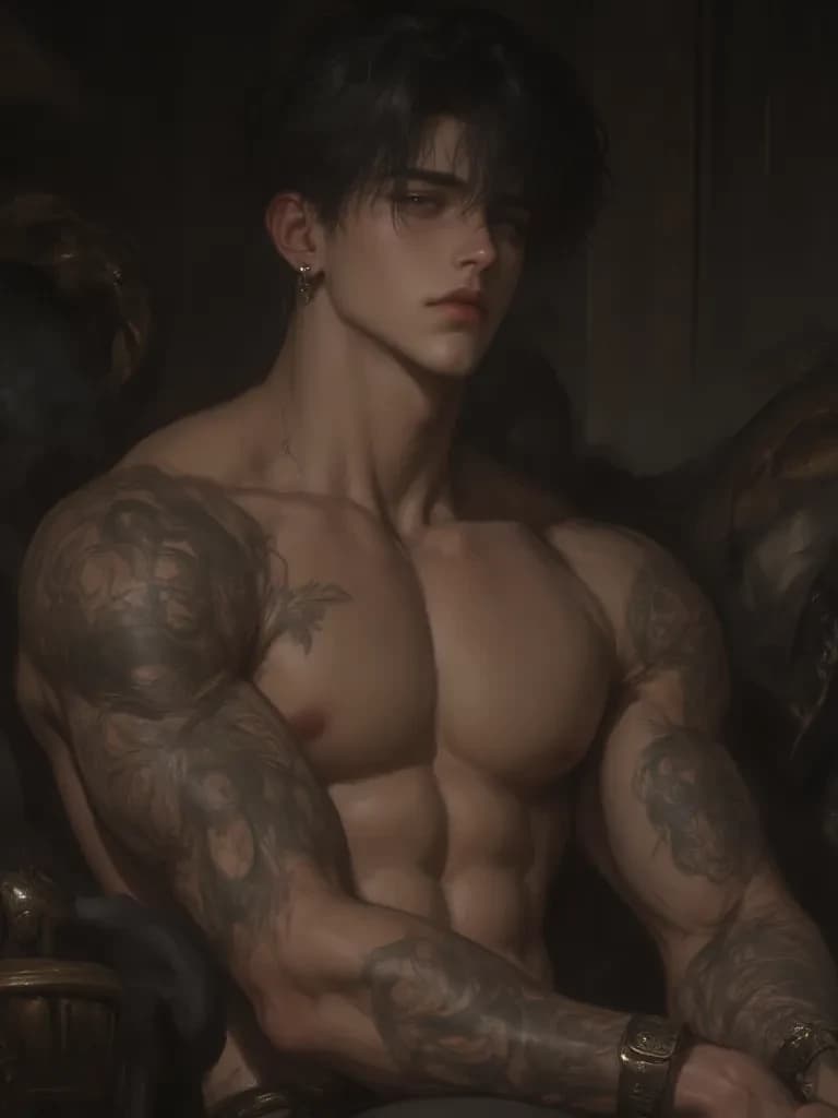 Victor thumbnail