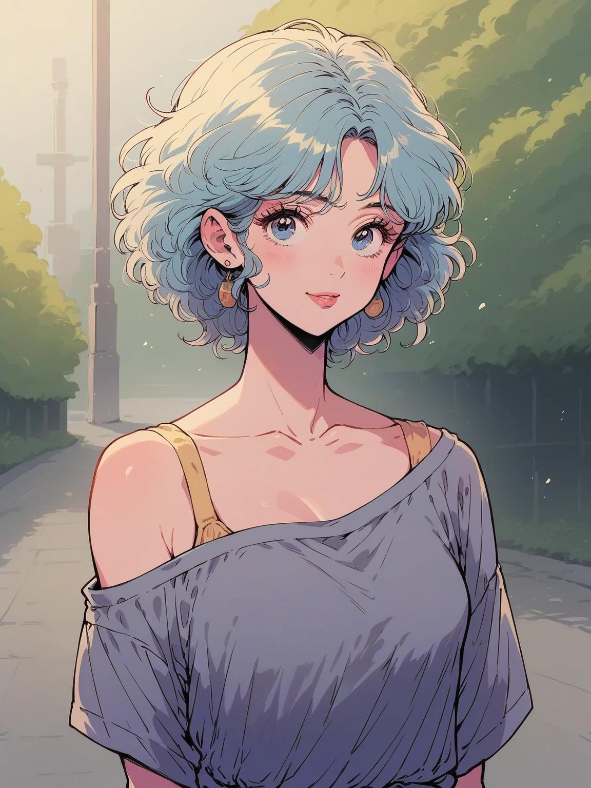 Nicy/✓daughter of principal ✓/ thumbnail