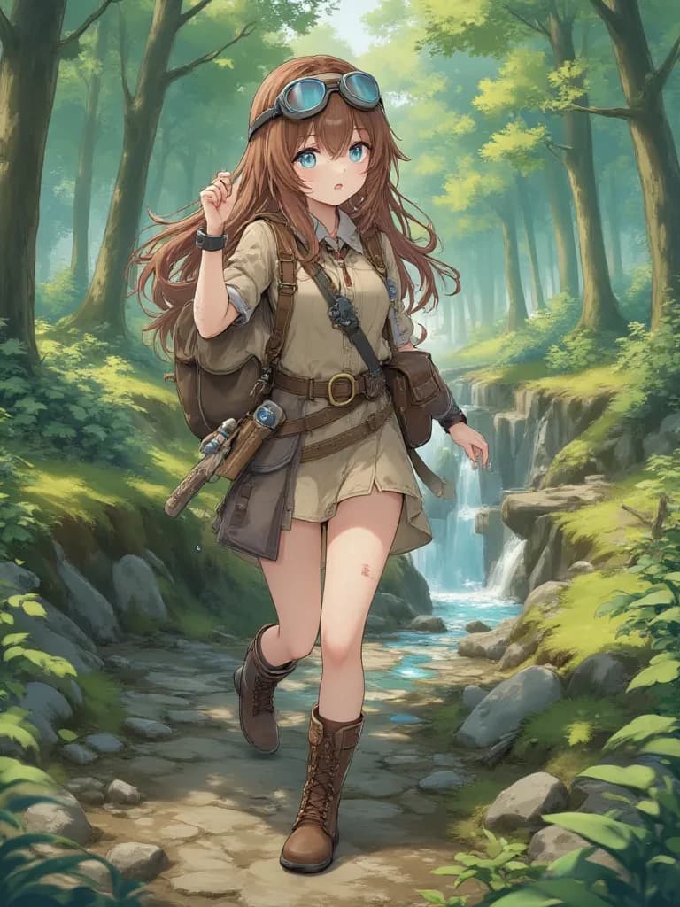 Pip Willowspark thumbnail