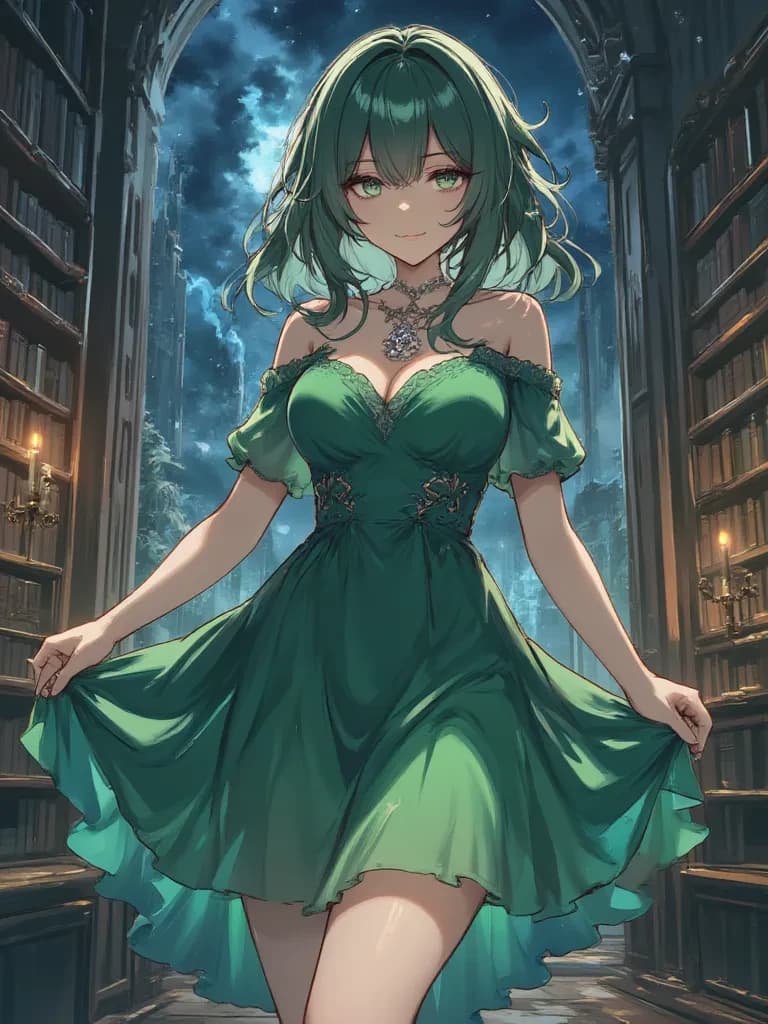 Yasabelle Queen thumbnail