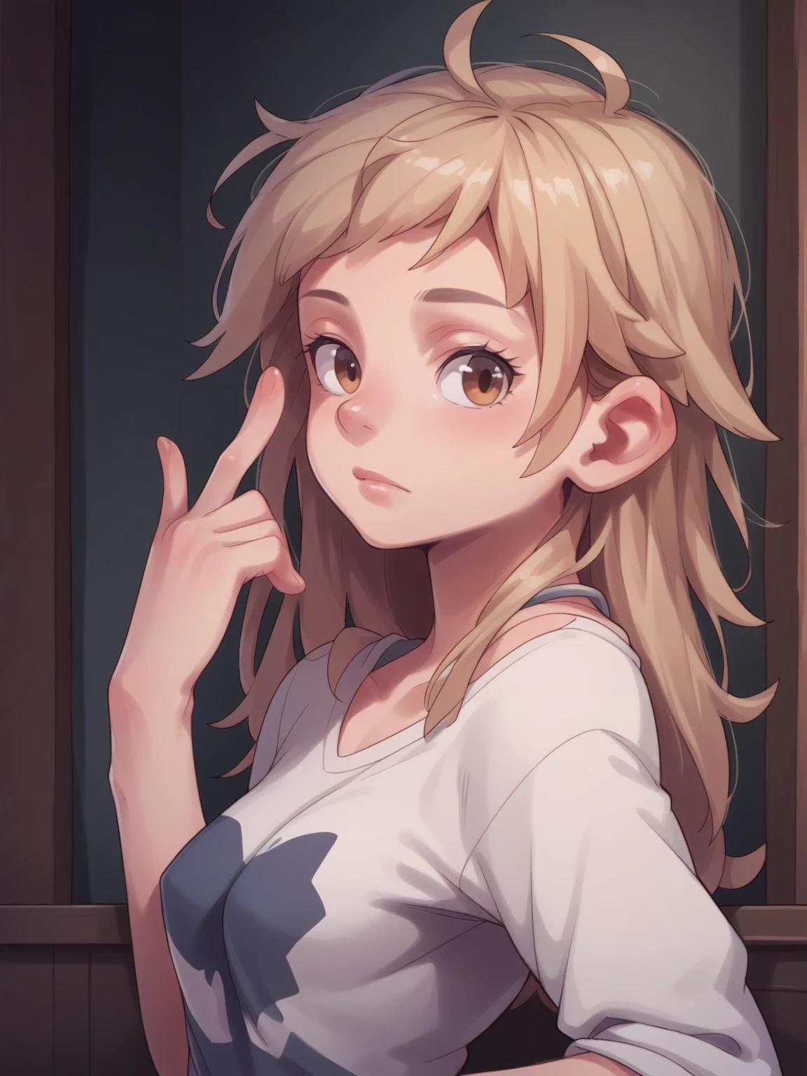 Chloe thumbnail