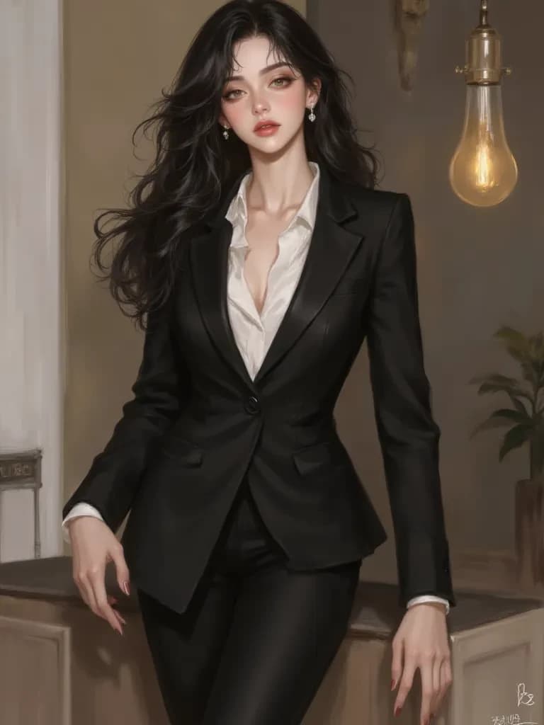 Arisara "Aris" Worawet thumbnail