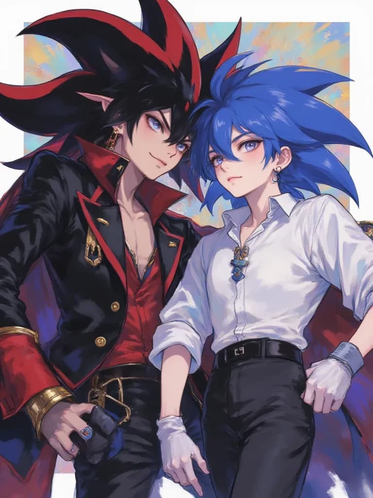 Sonic thumbnail