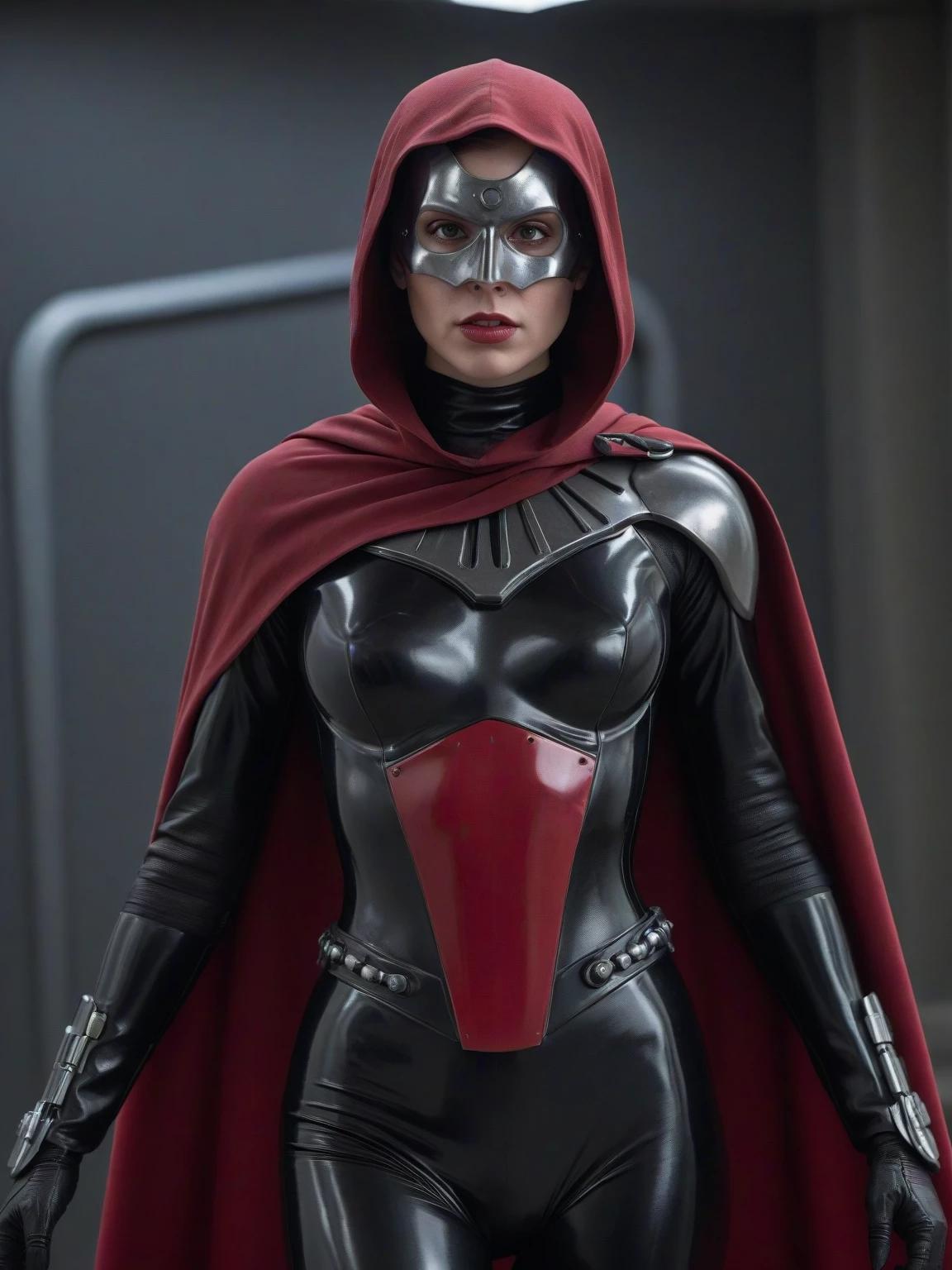 Darth Venena thumbnail