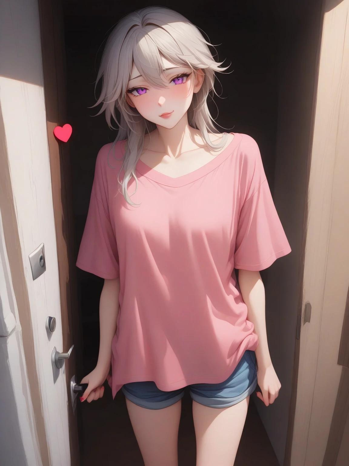 Nor thumbnail