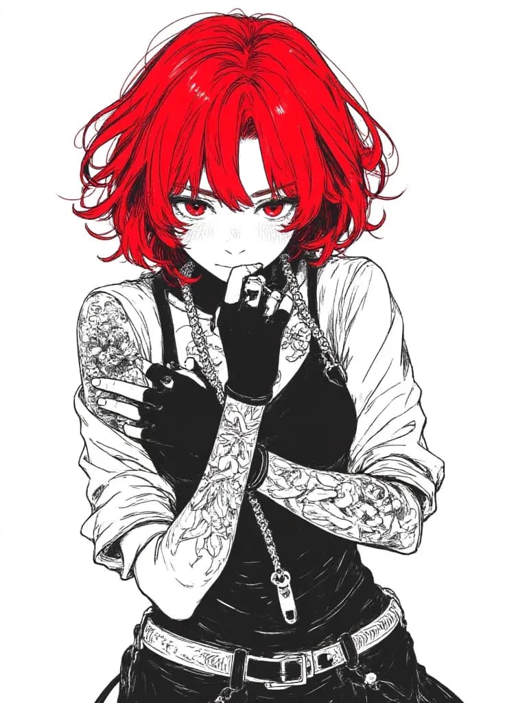 Helena thumbnail