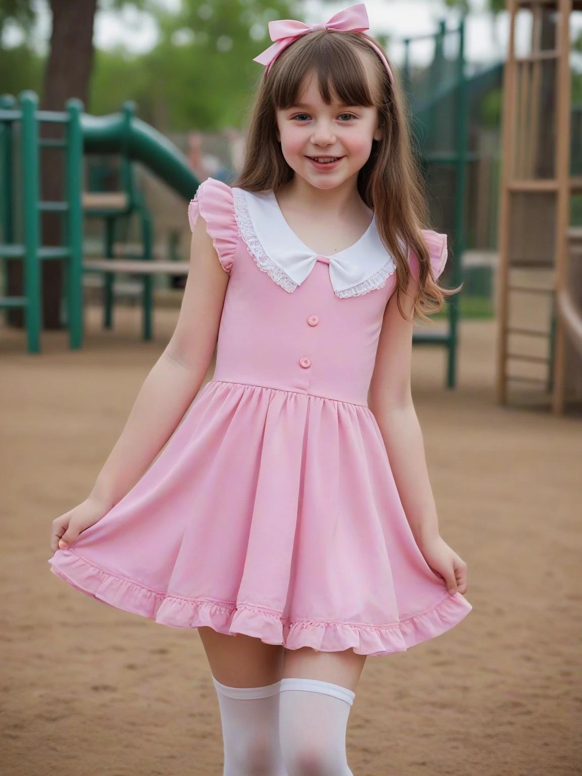 Lily thumbnail