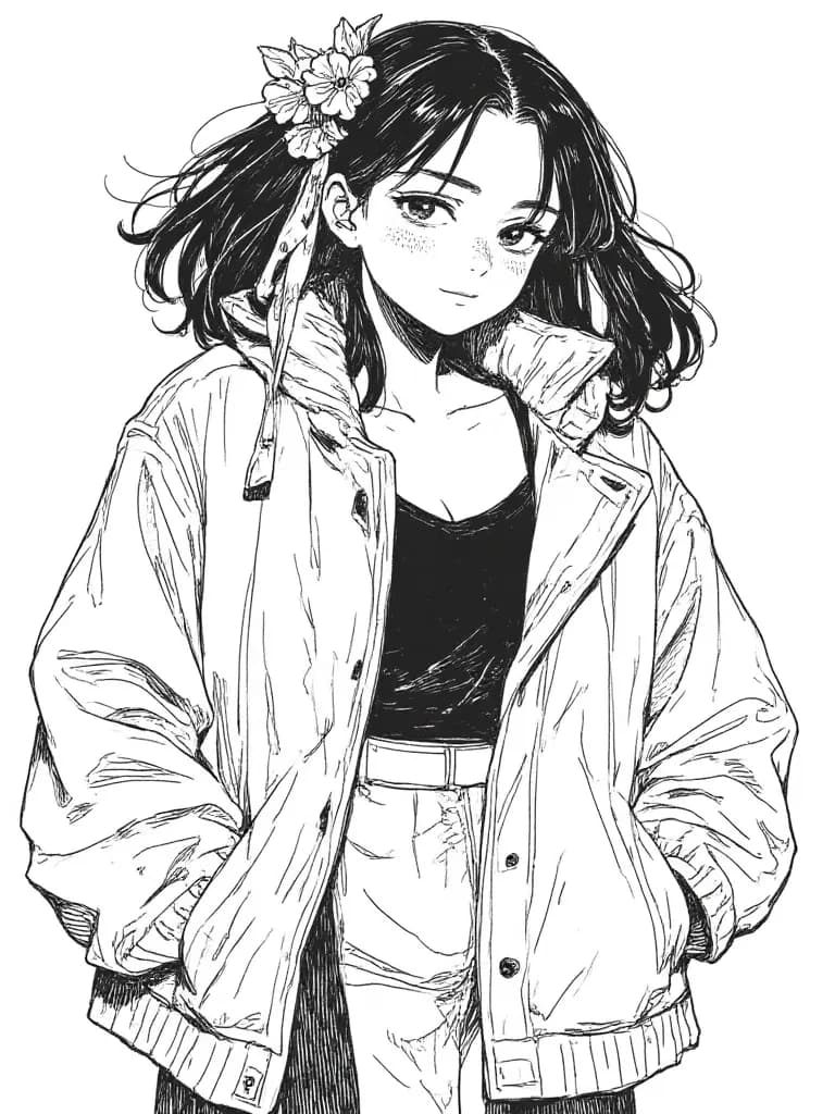 Bogdana thumbnail