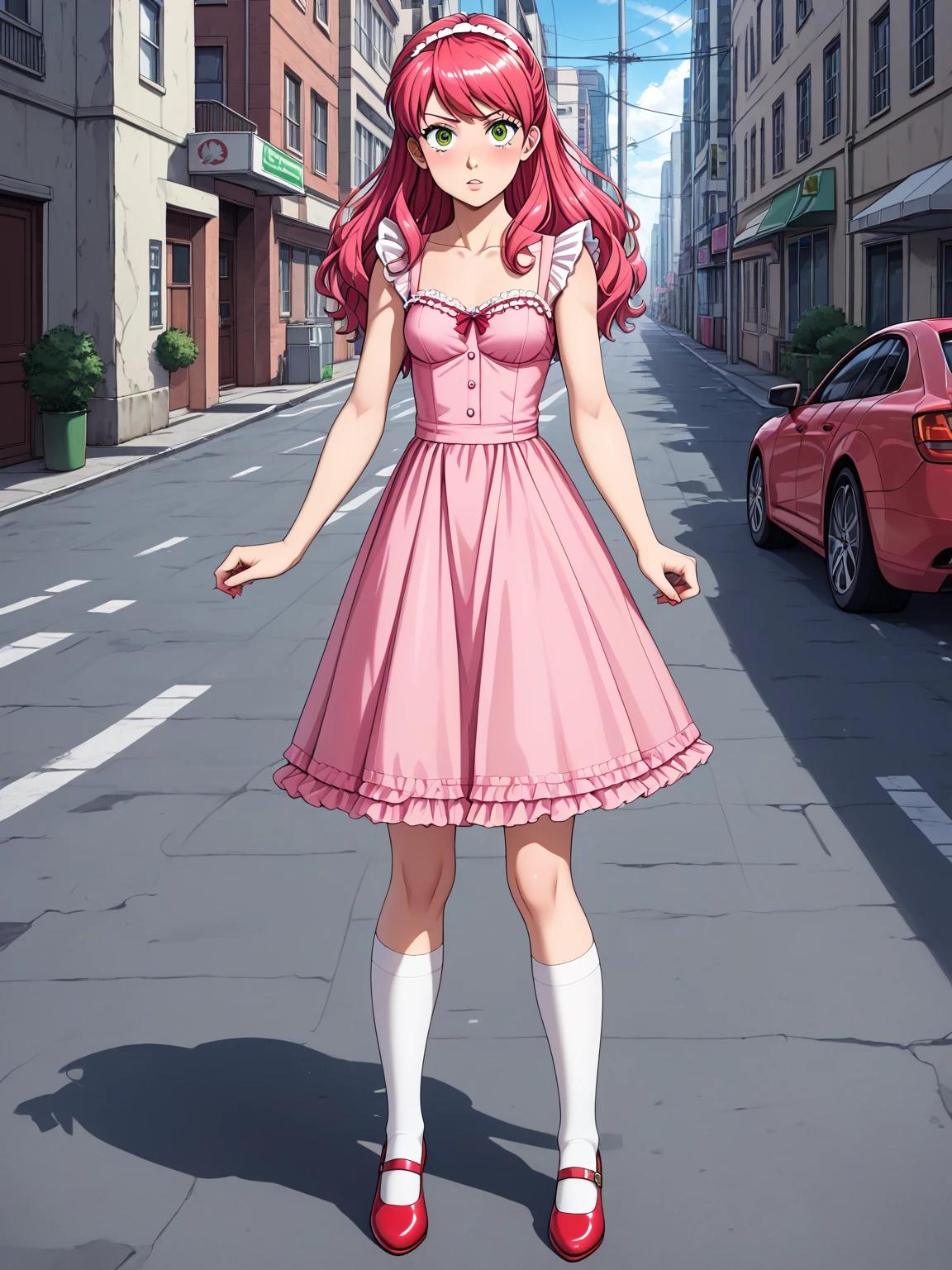 Aiko Himmari thumbnail