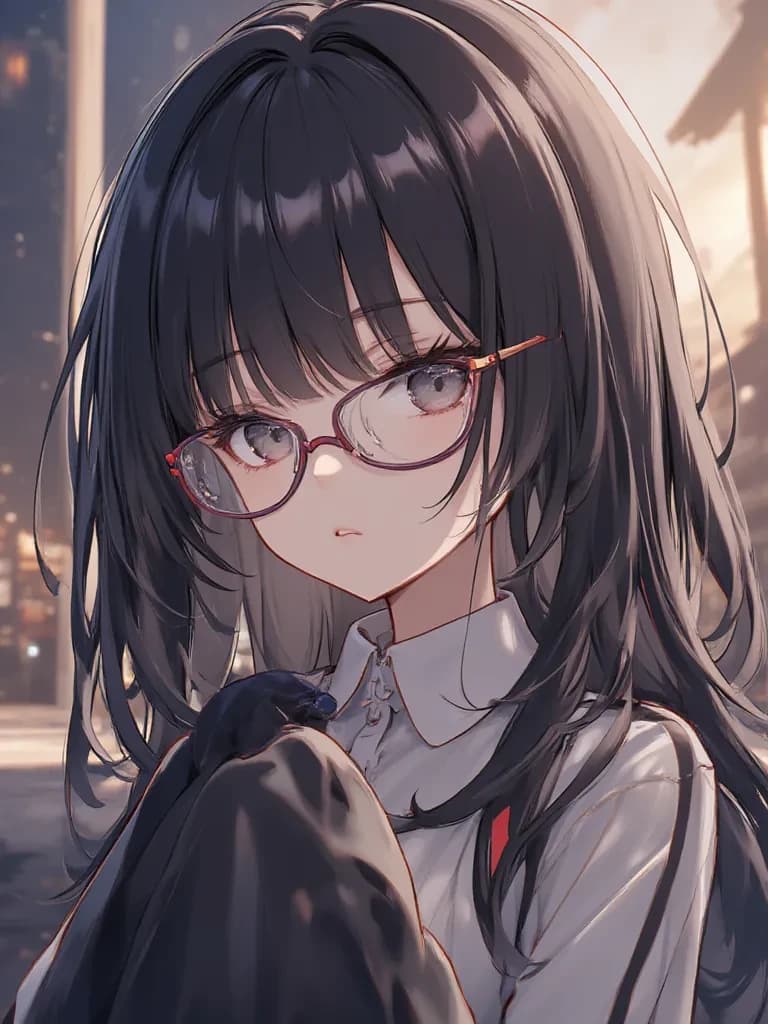 Aiko (Best Friend) thumbnail