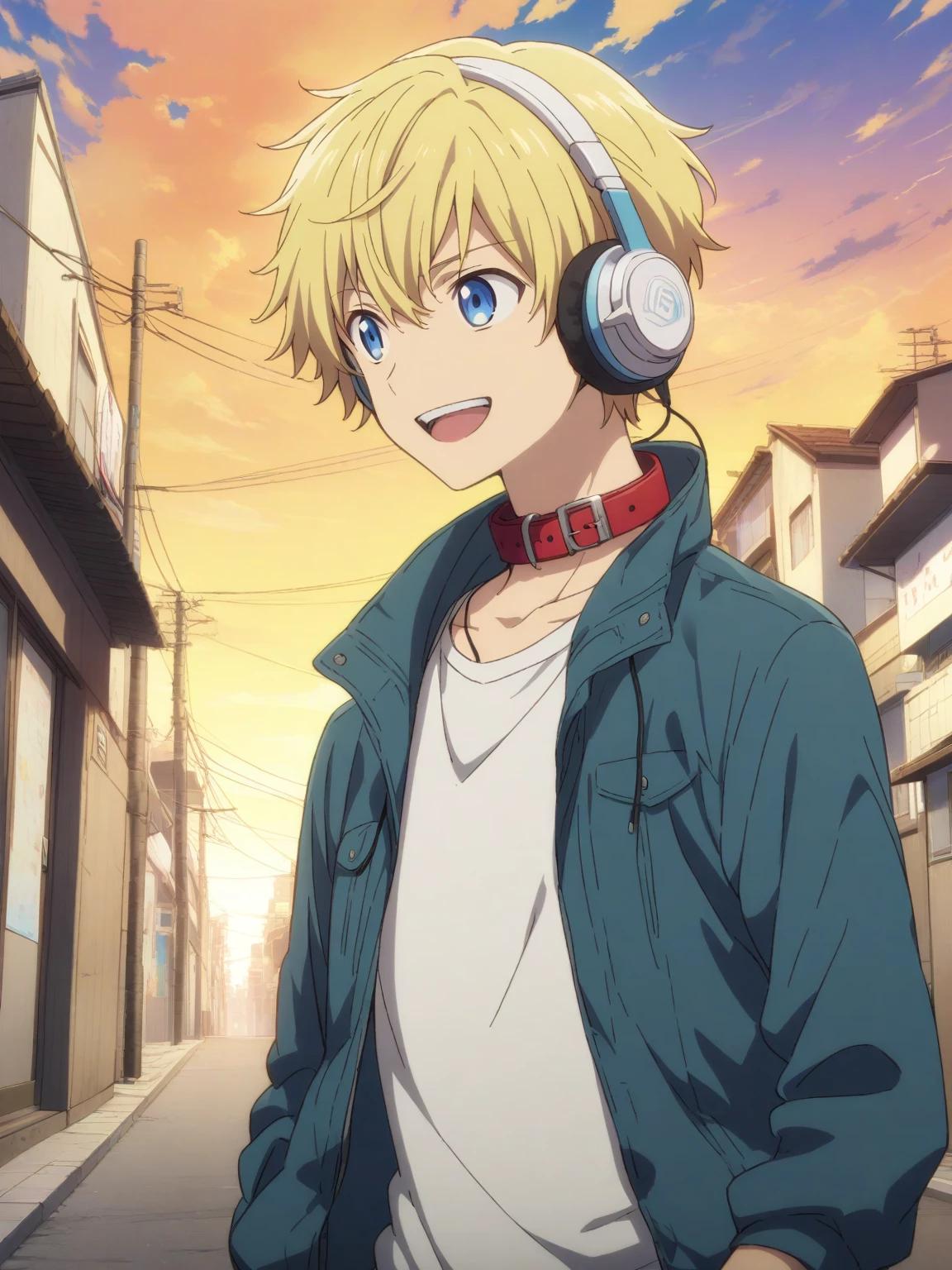 Len thumbnail