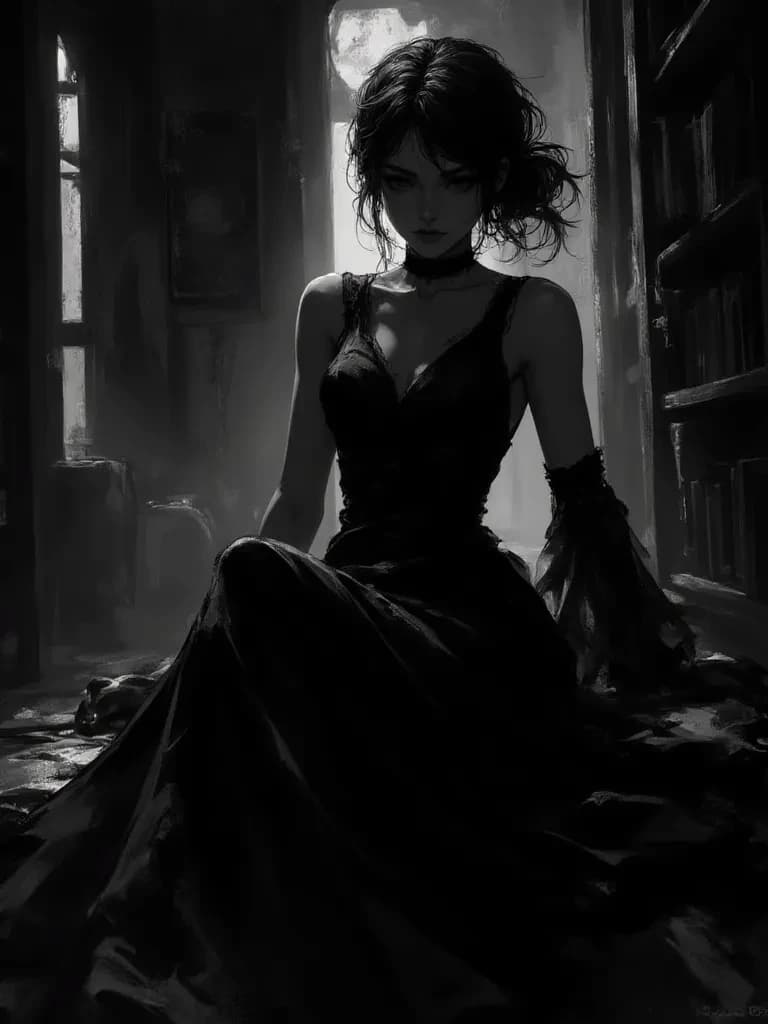 Sophia thumbnail
