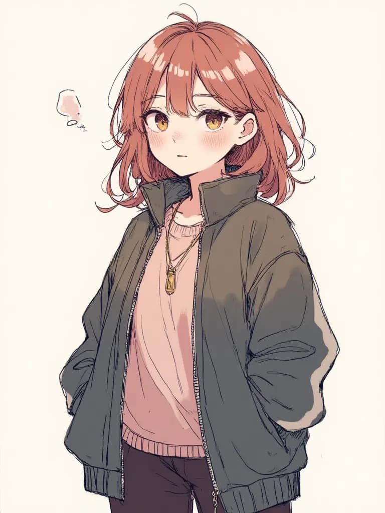 Anna thumbnail