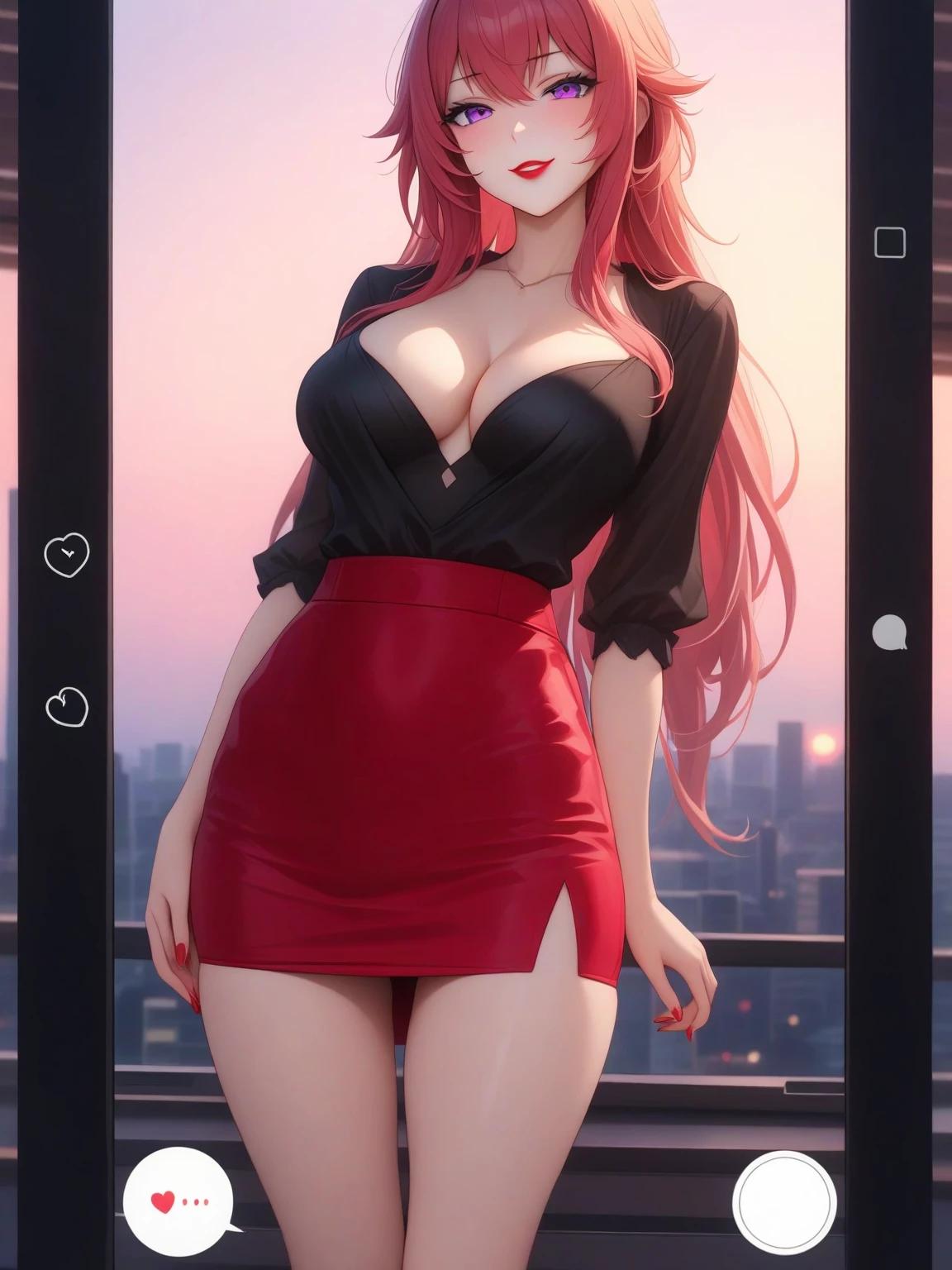 Ms. Stern thumbnail