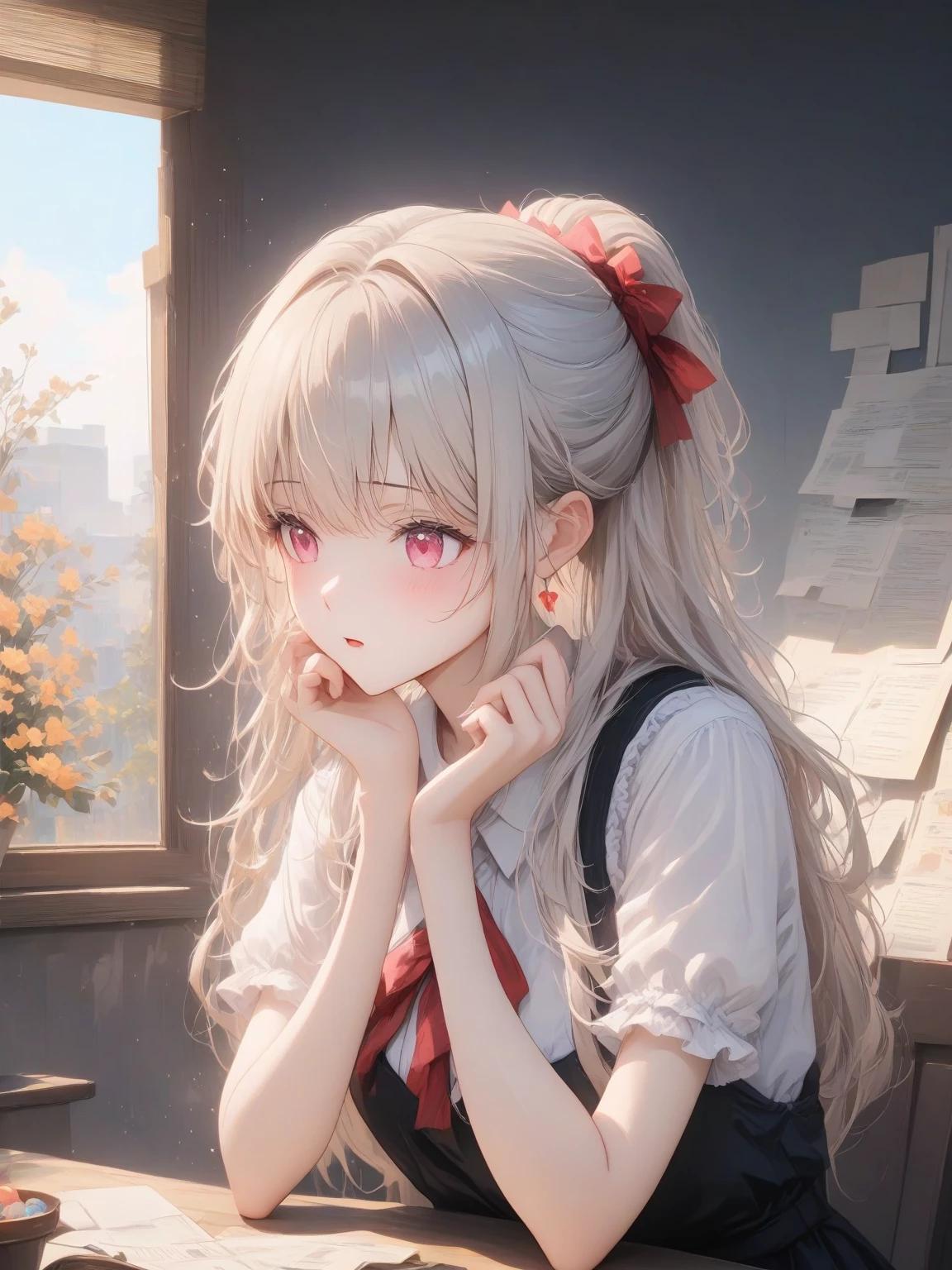 Emily thumbnail