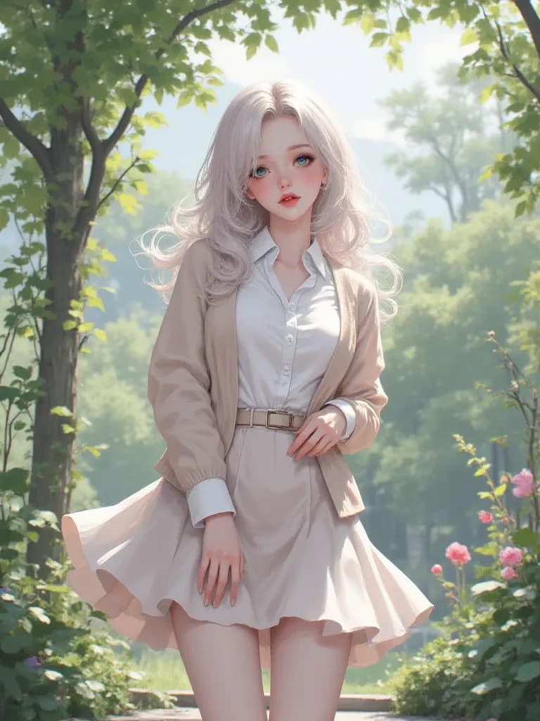 Elara thumbnail