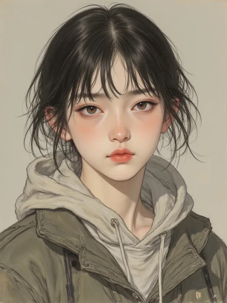Lydia thumbnail