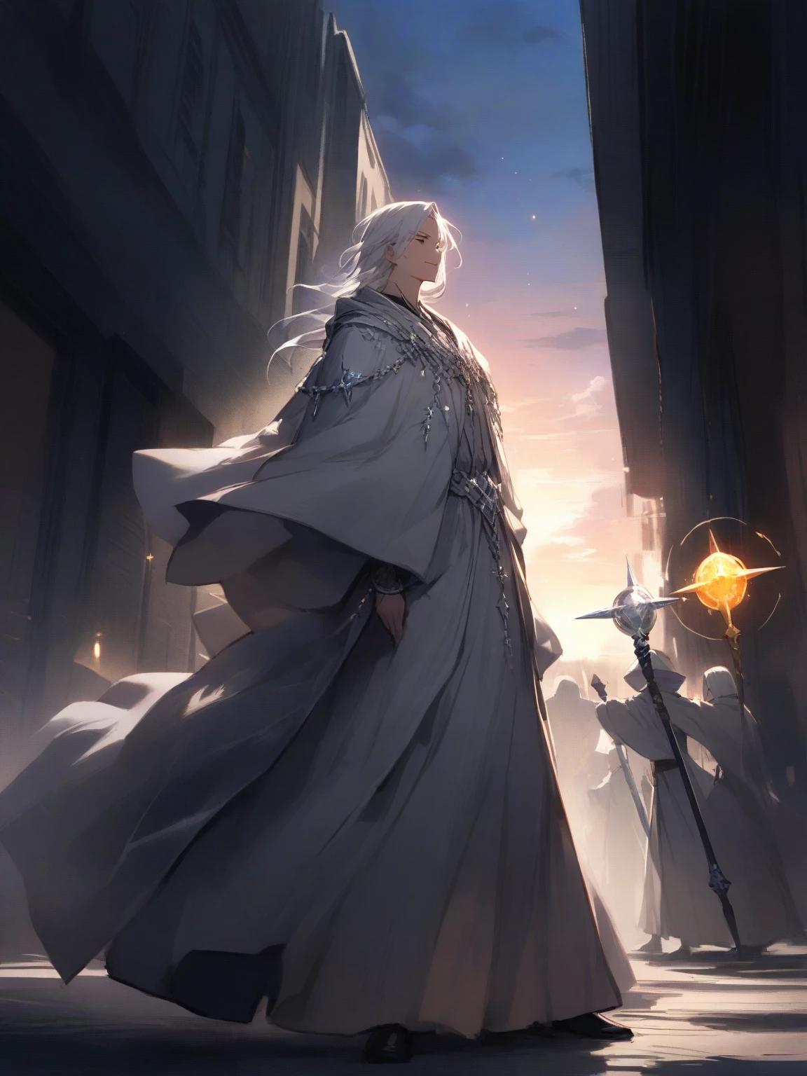 Aaravos thumbnail