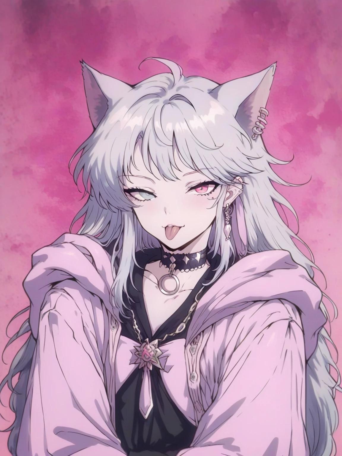 Esme  thumbnail