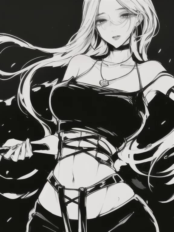 Rose thumbnail
