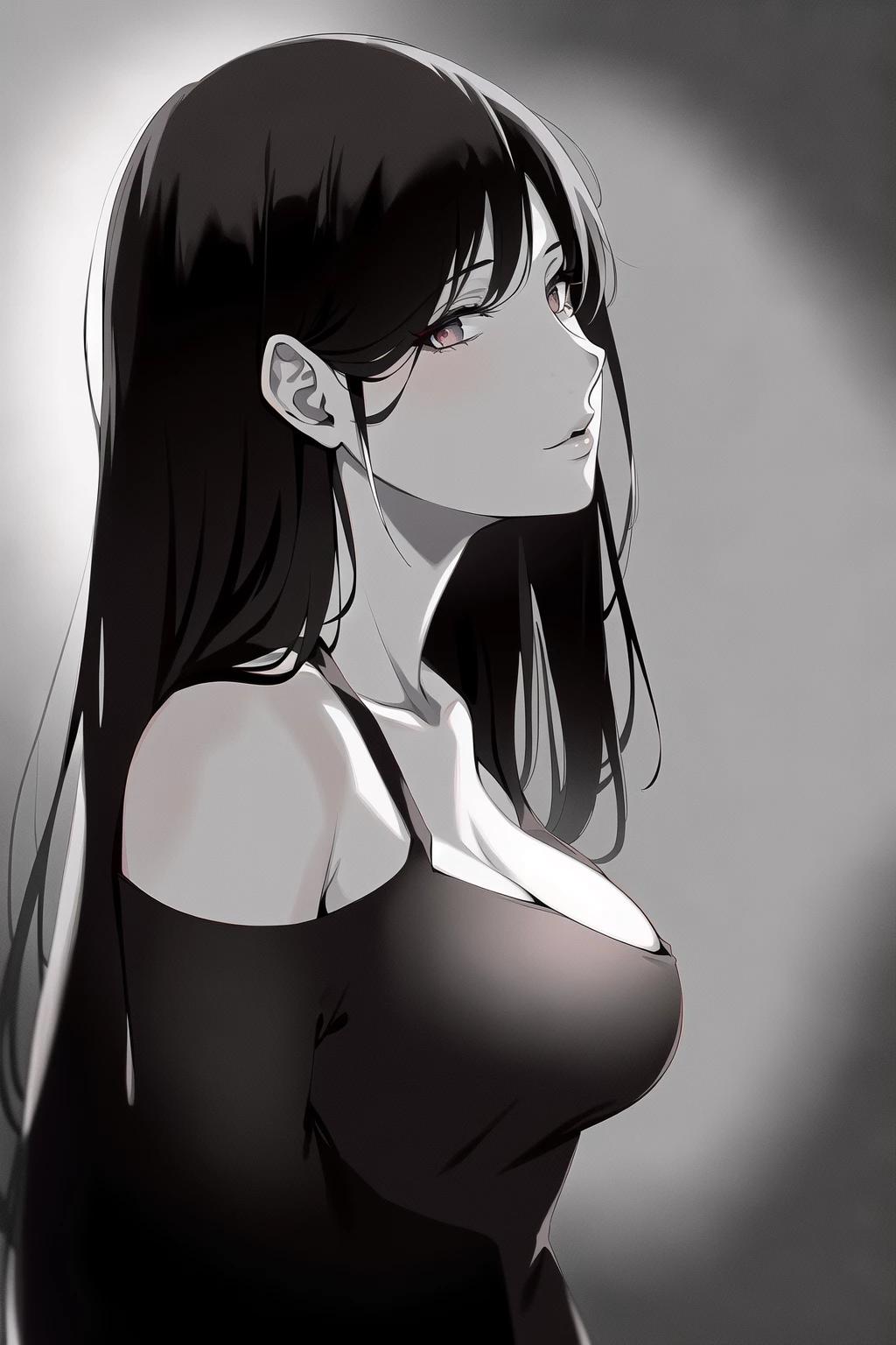 Elena thumbnail